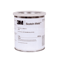 3M 航太用膠 SW 3500-2 B/A